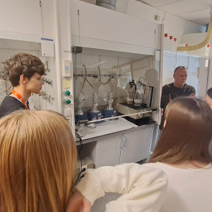 Zdjęcie WhatsApp 2024-04-23 o 22.35.26_5e796bdf